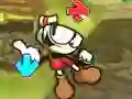 Spil FNF Don’t Funk With the Devil online