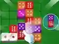 Spil Merge Dice online