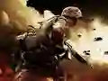 Spil Team Death online