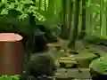 Spil Escape from the Treehouse Trap online