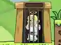 Spil Rescue The Ethereal Angel online
