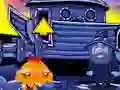 Spil Monkey Go Happy Stage 212 online