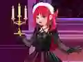 Spil Teen Dark Loli online