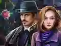 Spil Creeping Moonlight online
