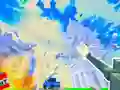 Spil Destruction Simulator 3D online