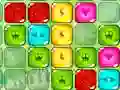 Spil Jelly Match 4 online