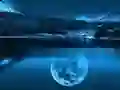 Spil Dark Scary Illusion Land Escape online