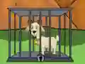 Spil Royal Goat Rescue online
