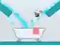 Spil Splash the Skibidi online