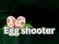 Spil Egg shooter online