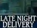 Spil Late Night Delivery online