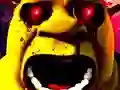 Spil Scary Shrek Online online