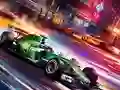 Spil Formula Pixel online