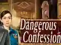 Spil Dangerous Confession online
