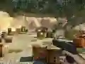 Spil Last Bullet online