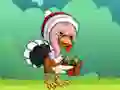 Spil The Tale of the White Rabbit online