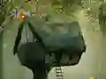 Spil Scary Tiki Way Escape online