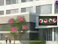 Spil Escape From The Hospital online