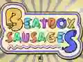 Spil BeatBox Sausages online