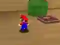 Spil Return to Yoshi's Island online