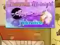 Spil Cinderella Midnight Royal Ball Adventure online