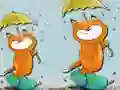 Spil Veggie Venture Find Brinjal Joy Toy online