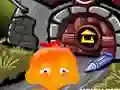 Spil Monkey Go Happy Stage 214 online