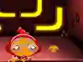 Spil Monkey Go Happy Stage 215 online
