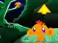 Spil Monkey Go Happy Stage 216 online
