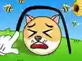Spil Rescue The Dog online