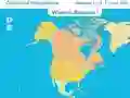 Spil Countries of North America online