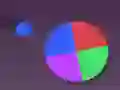 Spil Chroma Wheel online