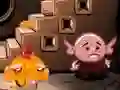 Spil Monkey Go Happy Stage 219 online