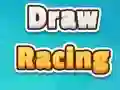 Spil Draw Racing online