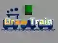 Spil Draw Train online