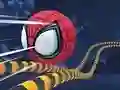 Spil Fly Ball online