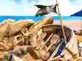 Spil Pirate Mysteries online