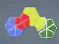 Spil Hex Gaps online