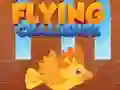Spil Flying Challenge online