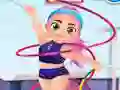 Spil Hospital Gymnast Emergency online