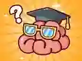 Spil Brain Test IQ Challenge online