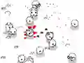 Spil Guilty Sniper online