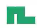 Spil Line Join online