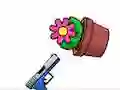 Spil Double Guns 2d Hit online