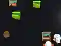 Spil Matching Objects 3D online