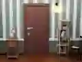 Spil Classic Room Escape online