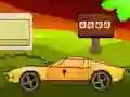 Spil Unlocking the Car Key Mystery online