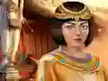Spil Hidden in the Sand online