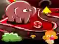 Spil Monkey Go Happy Stage 225 online