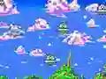 Spil Planet Protector online